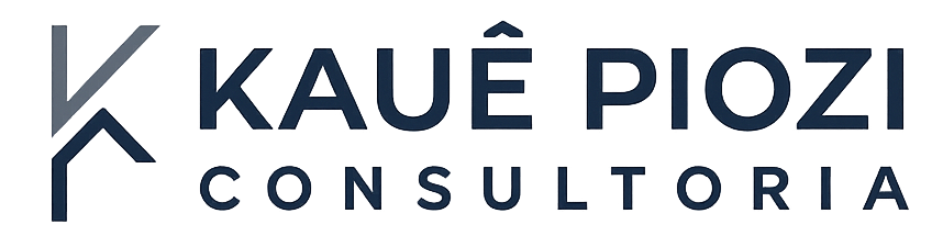 Logo Kaue Piozi Consultoria.png